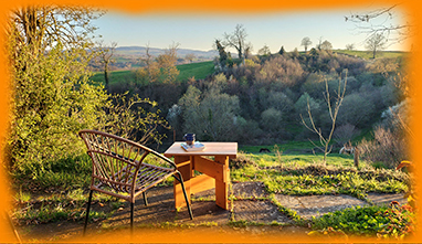 tenthuisje, slaaphuisje, stapelbed, kinderbedje